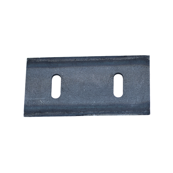 VEH24812/ CONSUMABLE PARTS FOR GRASS CHIPPER MACHINE BLADE