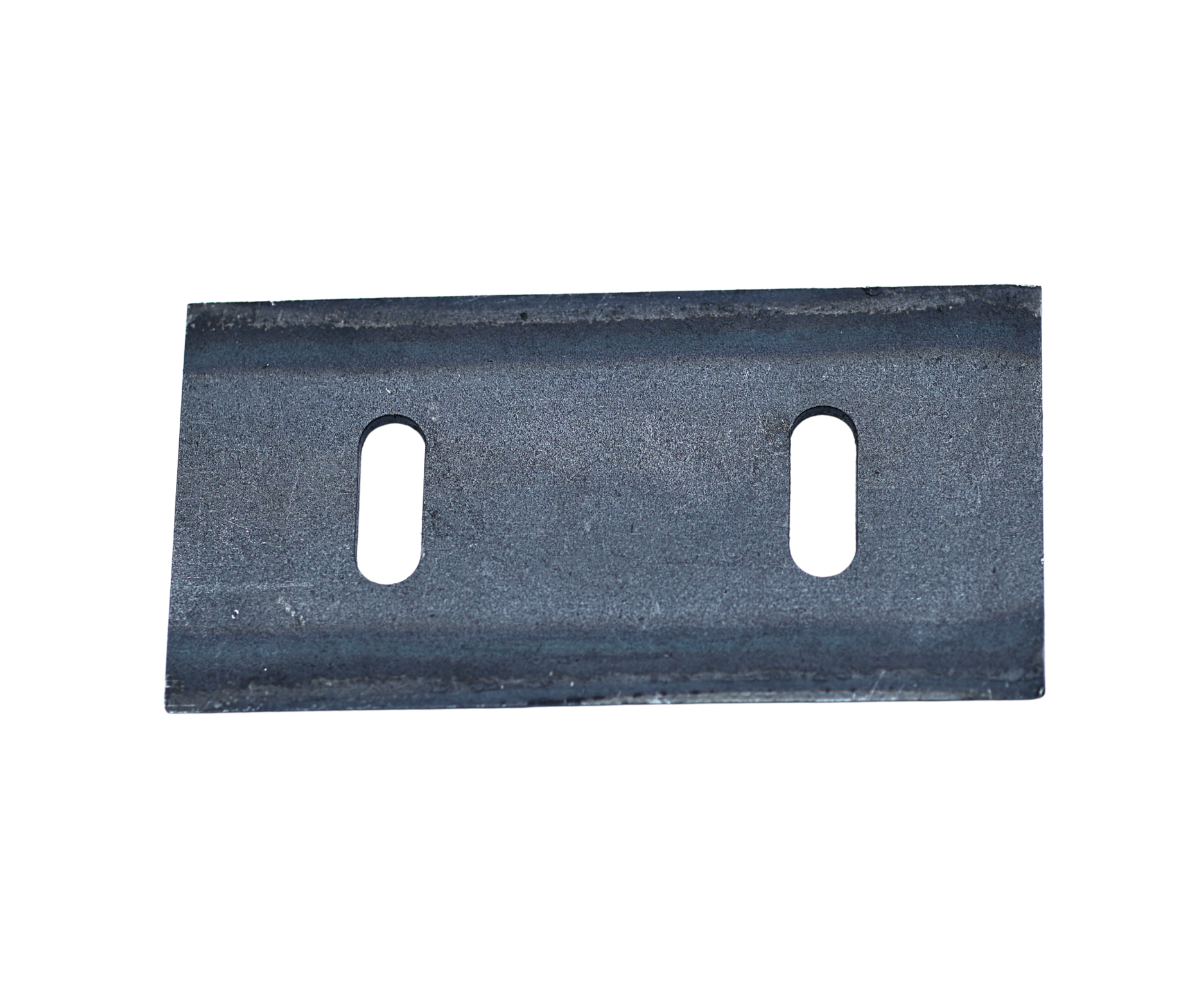 VEH24812/ CONSUMABLE PARTS FOR GRASS CHIPPER MACHINE BLADE