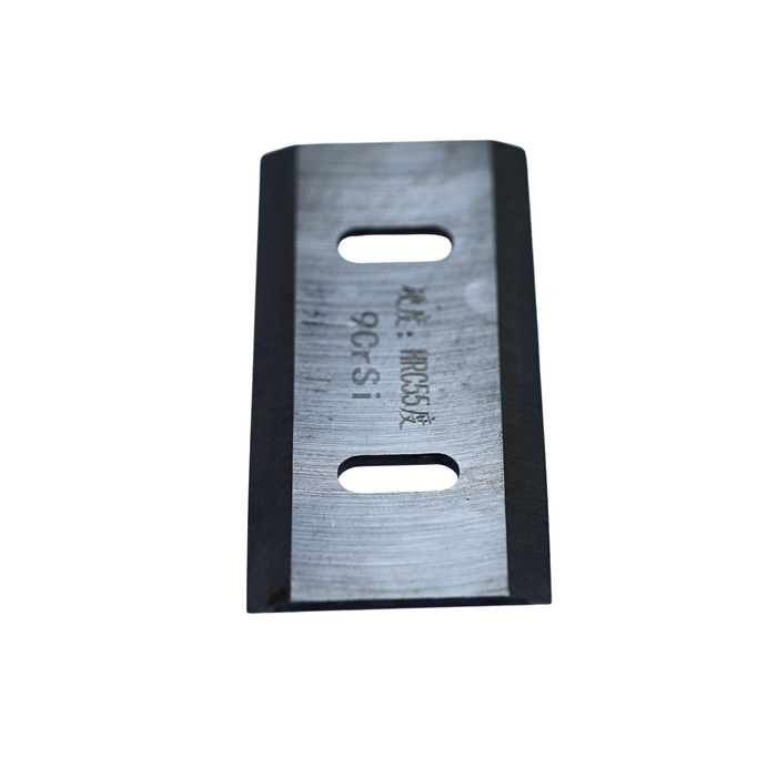 VEH24812/ CONSUMABLE PARTS FOR GRASS CHIPPER MACHINE BLADE