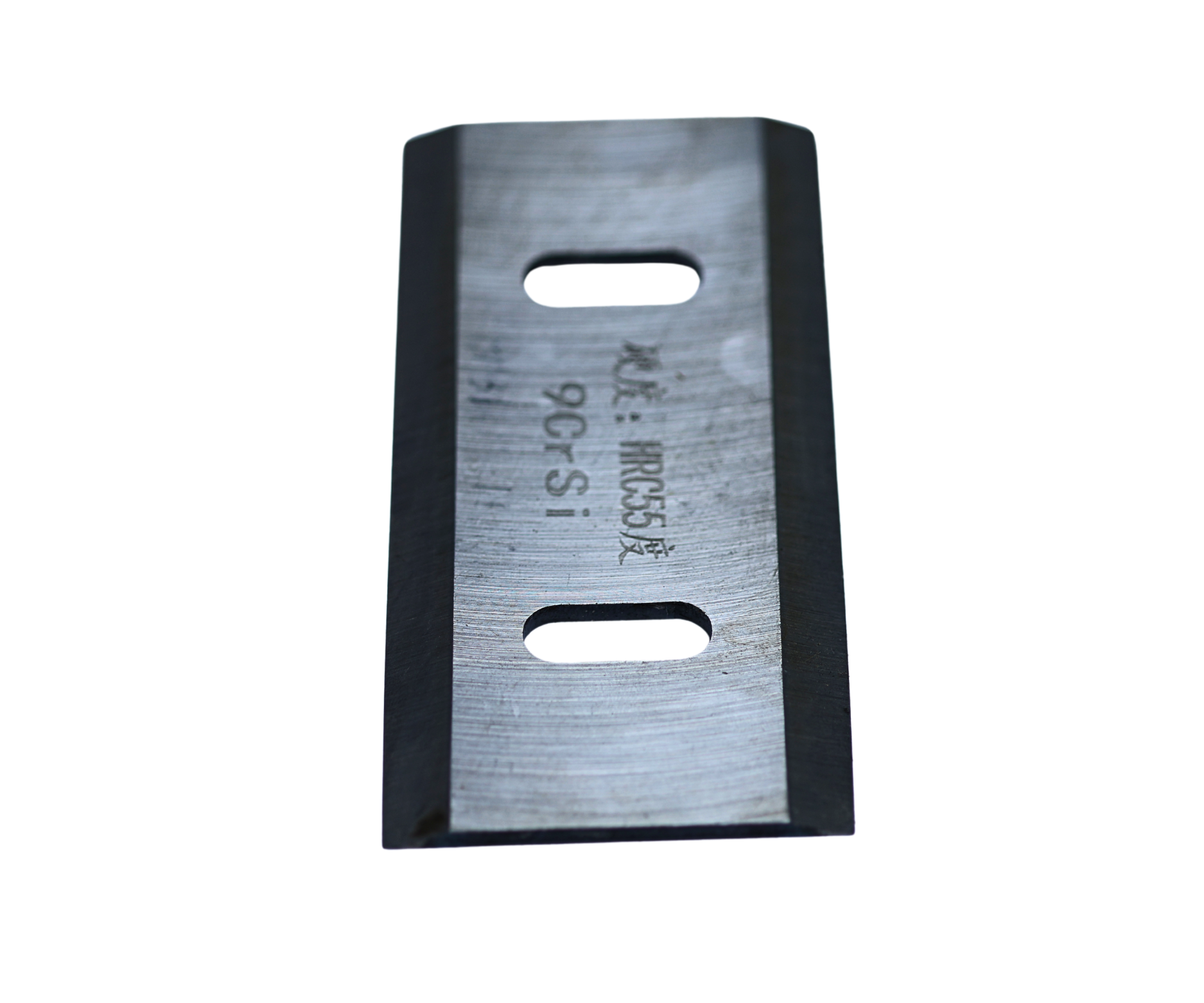 VEH24812/ CONSUMABLE PARTS FOR GRASS CHIPPER MACHINE BLADE