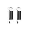 VEH24816/ SPRING 2PCS PER SET FOR GRASS CHIPPER MACHINE--SOLD AS PAIR