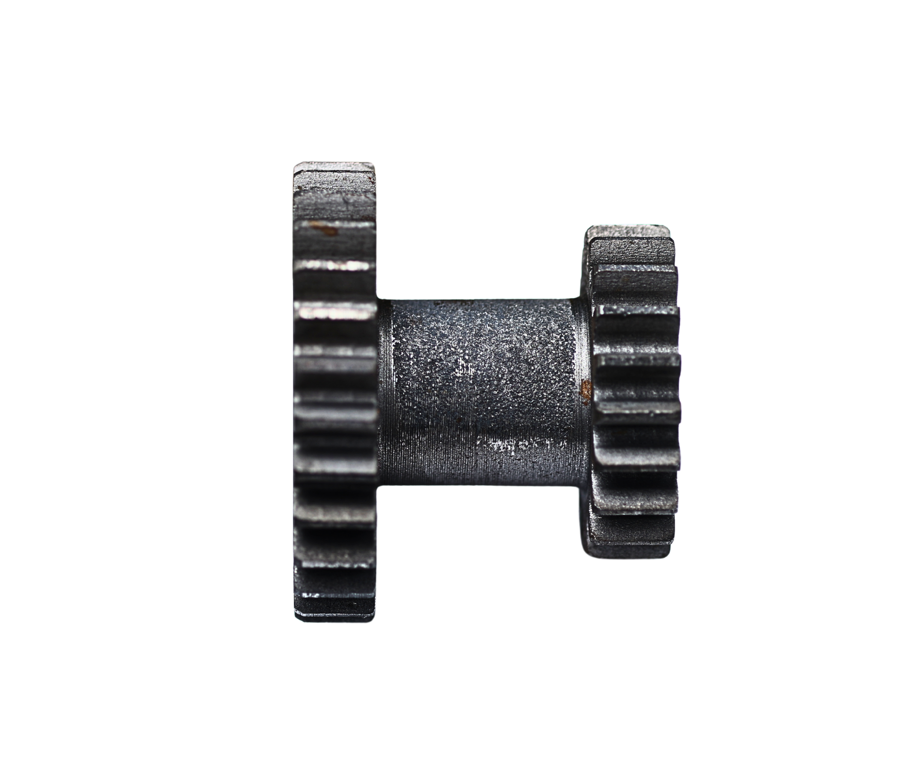 VEH24813/ CONSUMABLE PARTS FOR GRASS CHIPPER MACHINE SPEED GEAR