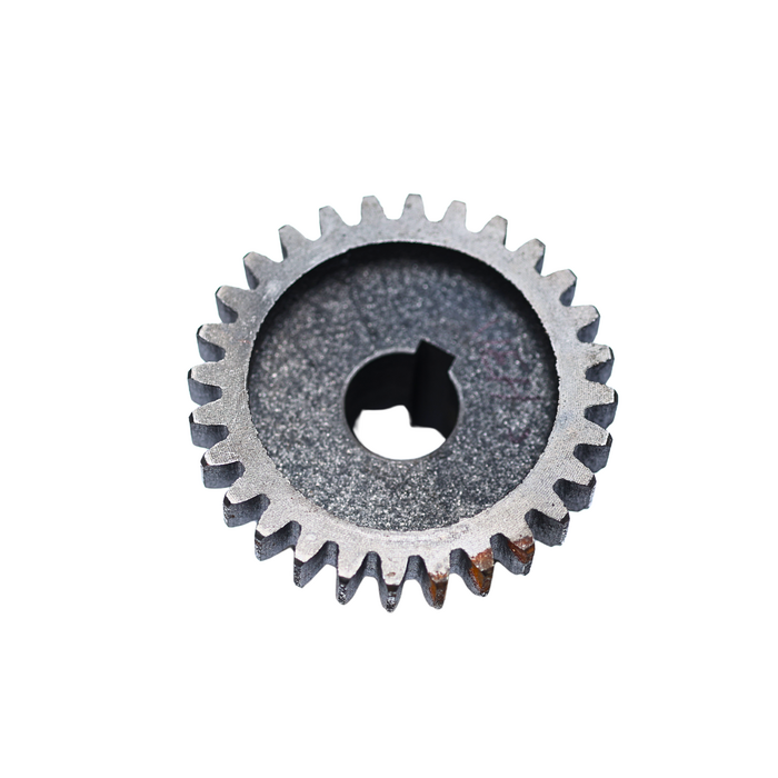 VEH24813/ CONSUMABLE PARTS FOR GRASS CHIPPER MACHINE SPEED GEAR
