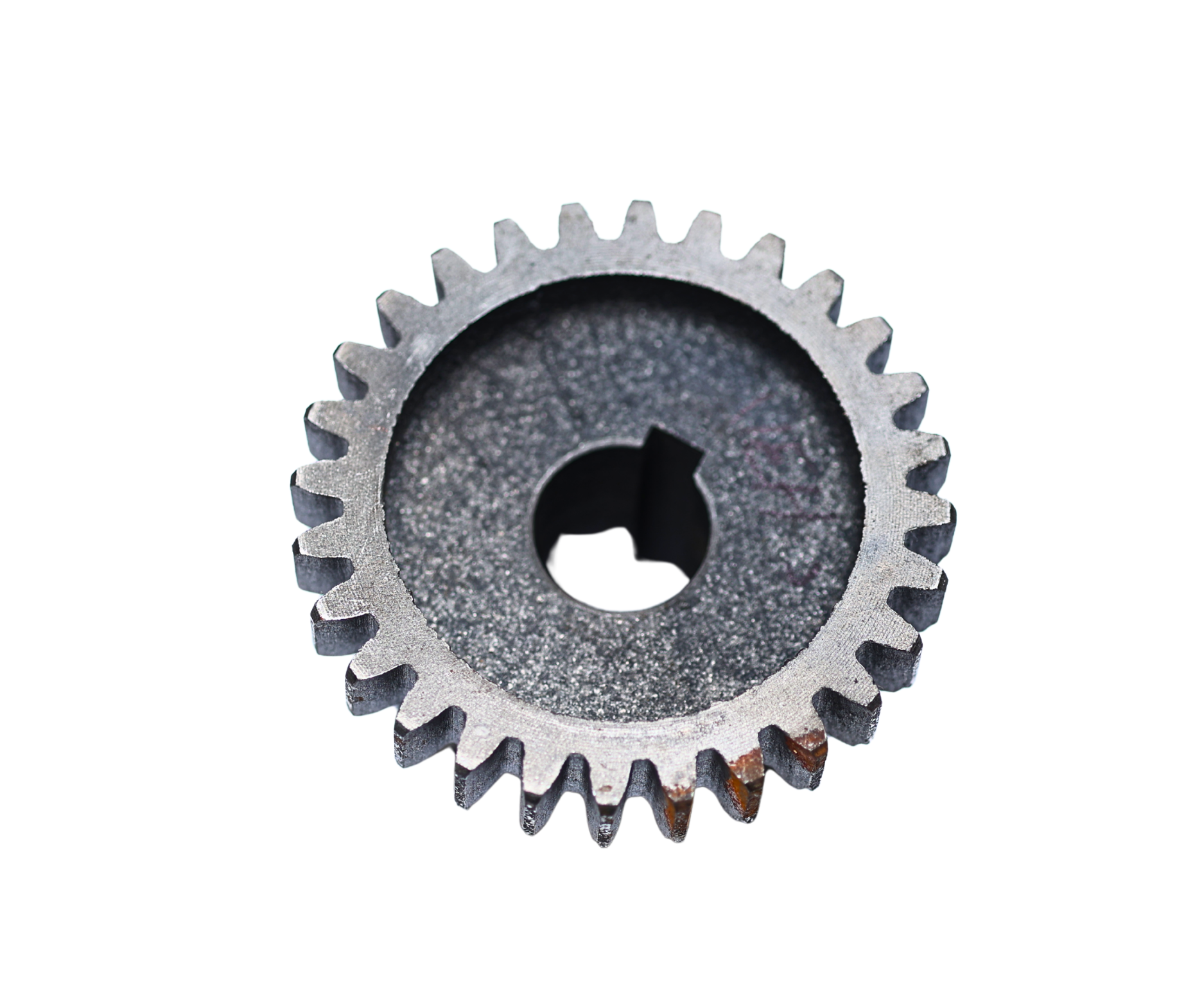 VEH24813/ CONSUMABLE PARTS FOR GRASS CHIPPER MACHINE SPEED GEAR