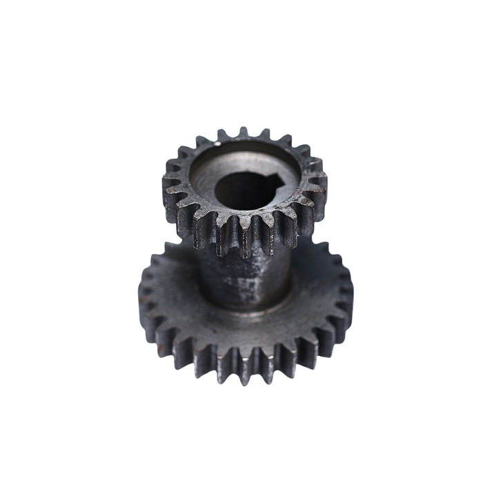VEH24813/ CONSUMABLE PARTS FOR GRASS CHIPPER MACHINE SPEED GEAR