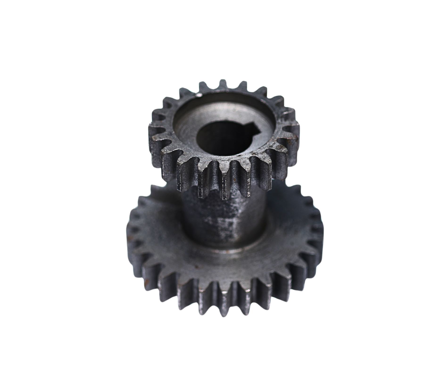 VEH24813/ CONSUMABLE PARTS FOR GRASS CHIPPER MACHINE SPEED GEAR