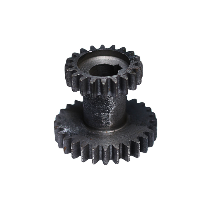 VEH24813/ CONSUMABLE PARTS FOR GRASS CHIPPER MACHINE SPEED GEAR