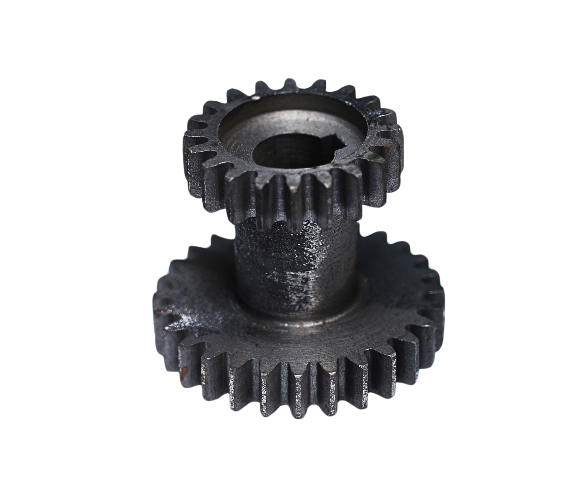 VEH24813/ CONSUMABLE PARTS FOR GRASS CHIPPER MACHINE SPEED GEAR