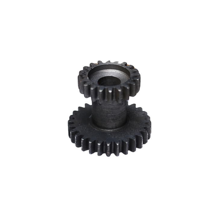 VEH24813/ CONSUMABLE PARTS FOR GRASS CHIPPER MACHINE SPEED GEAR