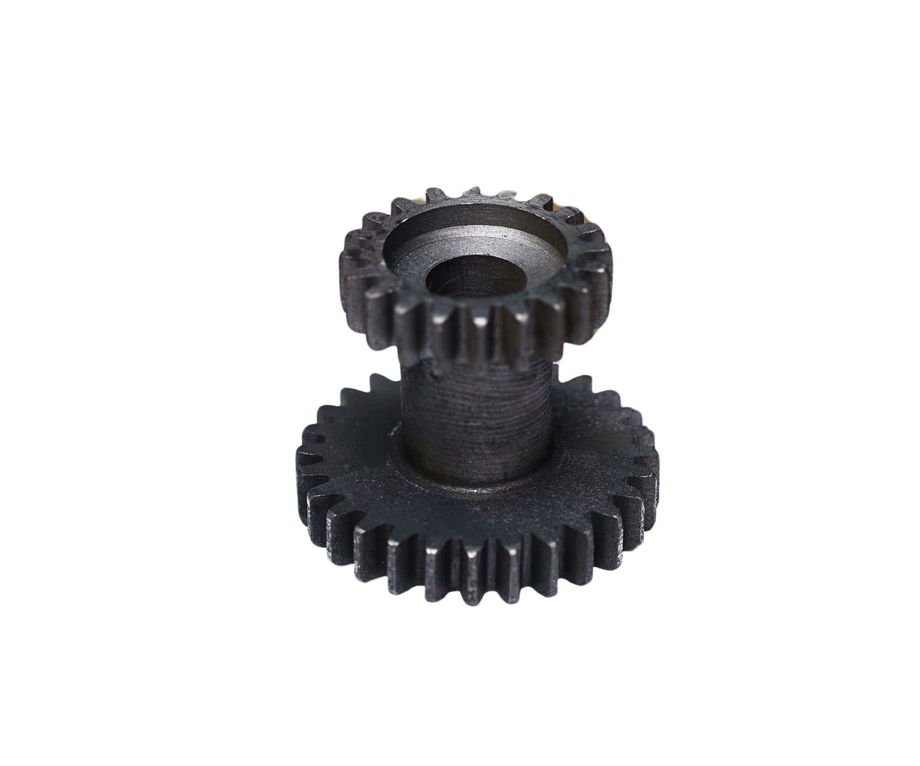VEH24813/ CONSUMABLE PARTS FOR GRASS CHIPPER MACHINE SPEED GEAR