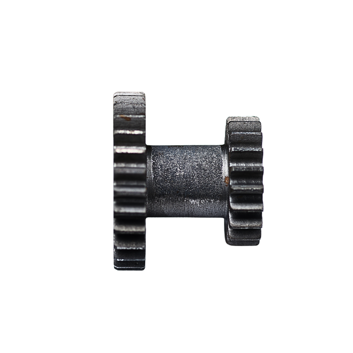 VEH24813/ CONSUMABLE PARTS FOR GRASS CHIPPER MACHINE SPEED GEAR