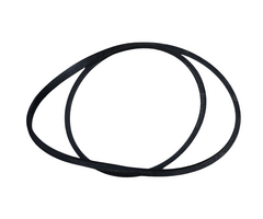 VEH24815/CONSUMABLE PARTS FOR GRASS CHIPPER MACHINE BELT