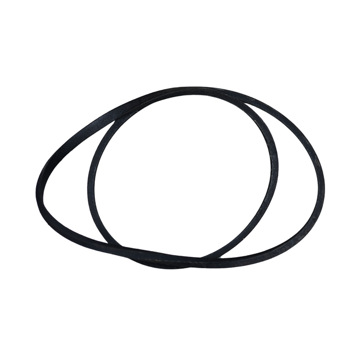 VEH24815/CONSUMABLE PARTS FOR GRASS CHIPPER MACHINE BELT