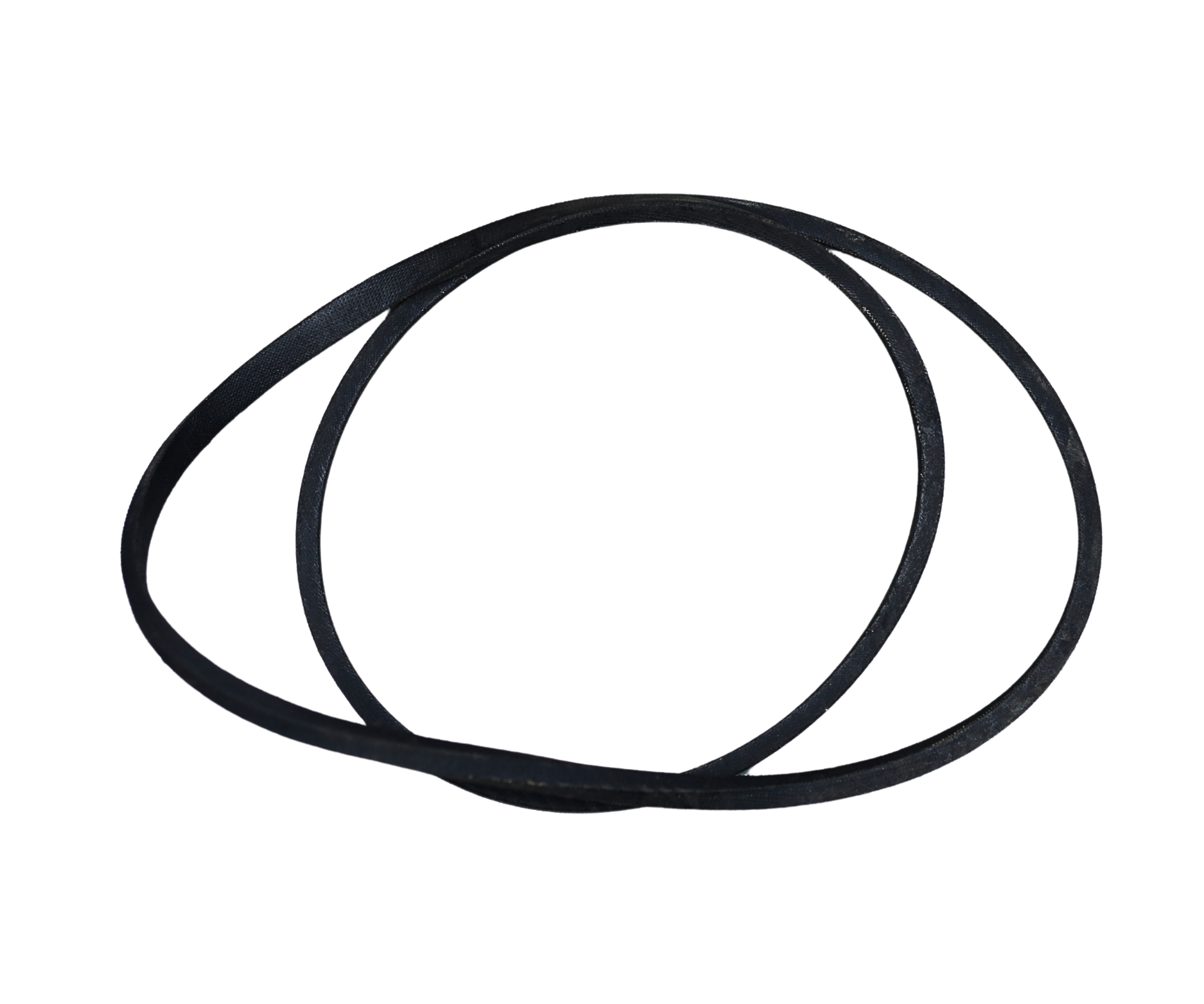 VEH24815/CONSUMABLE PARTS FOR GRASS CHIPPER MACHINE BELT