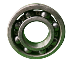VEH13737 BEARING #6312