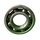VEH13737 BEARING #6312