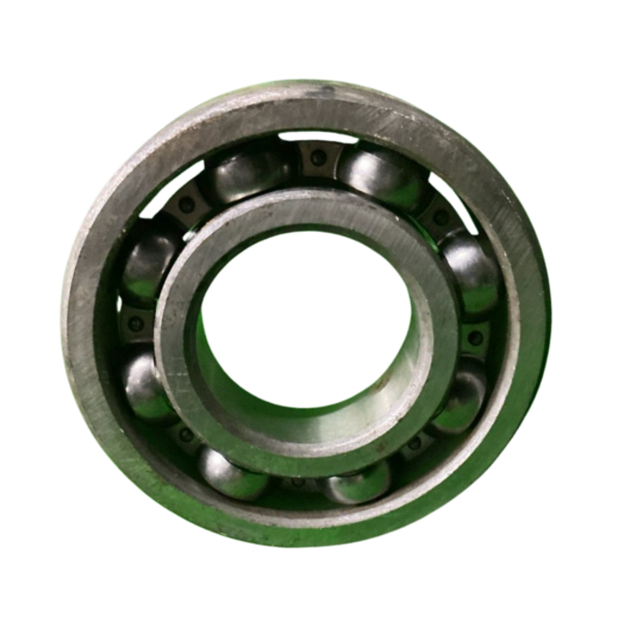 VEH13737 BEARING #6312