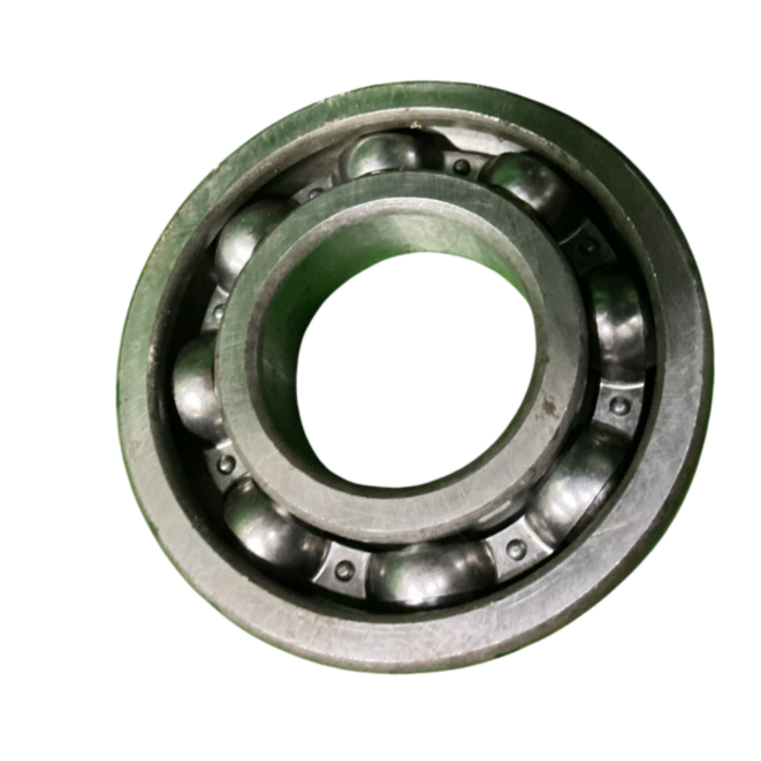 VEH13737 BEARING #6312