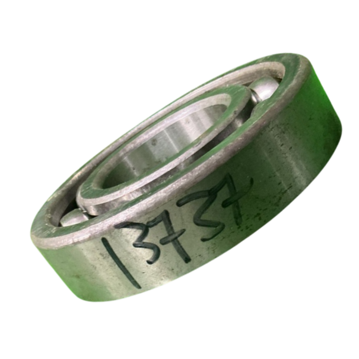 VEH13737 BEARING #6312