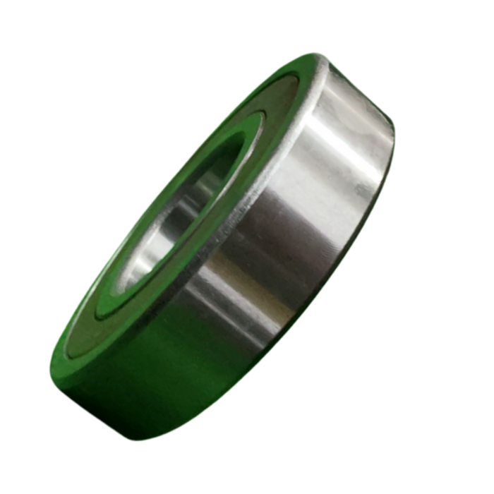 VEH16325 BEARING/KML 6311-2RS-KNB