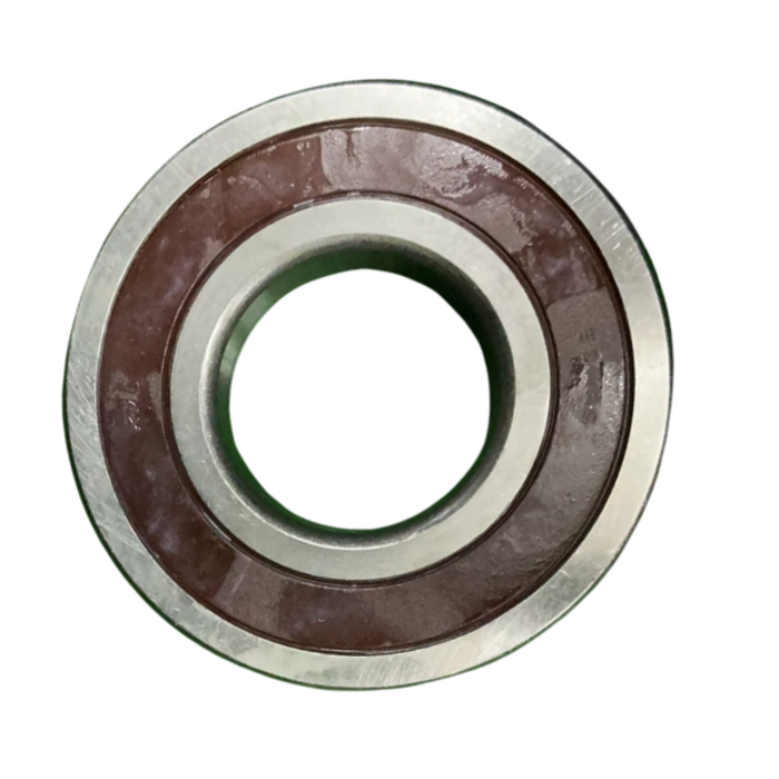 VEH16325 BEARING/KML 6311-2RS-KNB