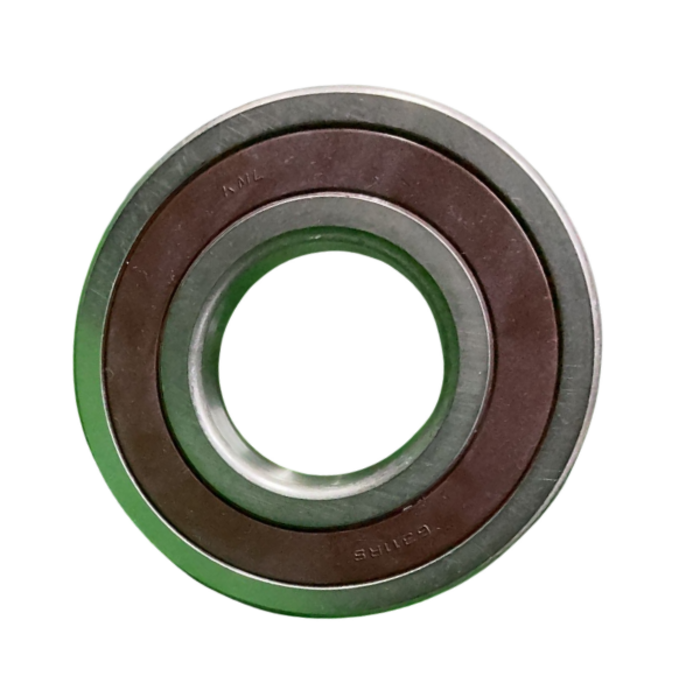 VEH16325 BEARING/KML 6311-2RS-KNB