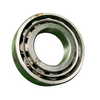 VEH18718 BEARING/BALL 2208 GB283-81
