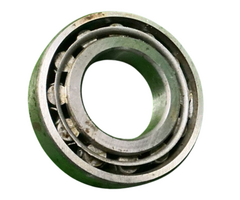 VEH18718 BEARING/BALL 2208 GB283-81