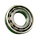 VEH18718 BEARING/BALL 2208 GB283-81