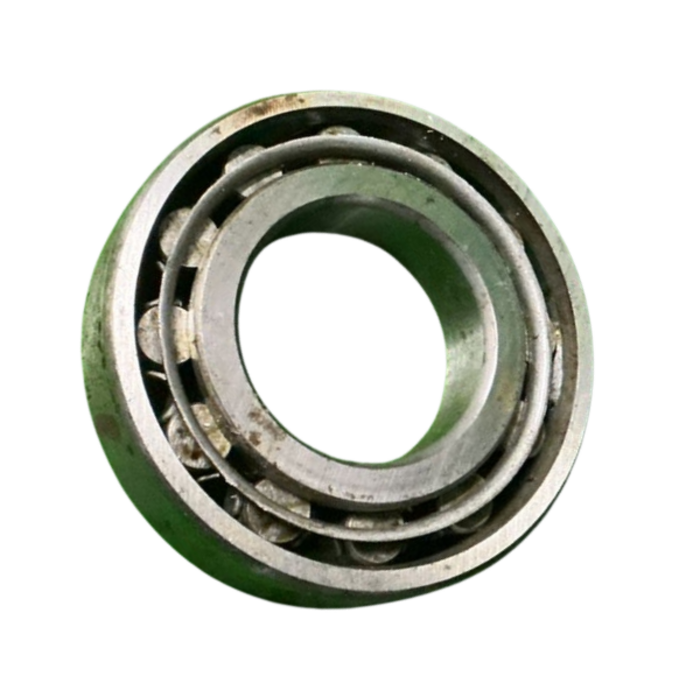 VEH18718 BEARING/BALL 2208 GB283-81