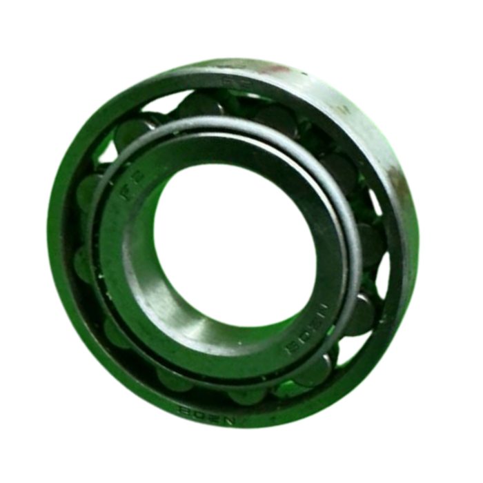 VEH18718 BEARING/BALL 2208 GB283-81