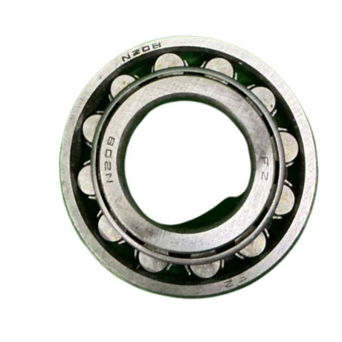 VEH18718 BEARING/BALL 2208 GB283-81