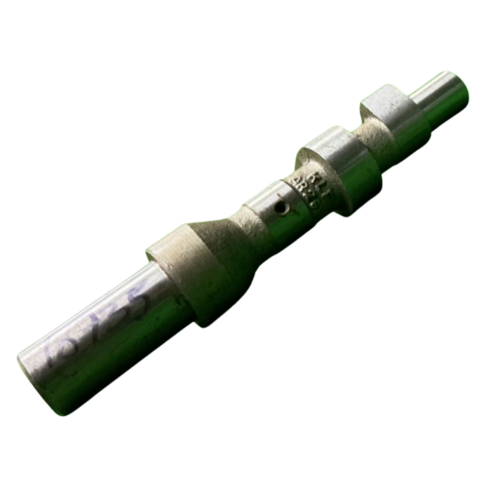 VEH18735 CAMSHAFT #15148 (DIESEL EN)