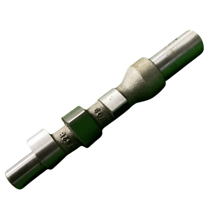 VEH18735 CAMSHAFT #15148 (DIESEL EN)