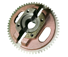 VEH18736 GEAR/CAM #15149, 3.5HP