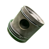 VEH19748 PISTON/ASSY.3.5HP 85MM STD