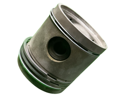 VEH19748 PISTON/ASSY.3.5HP 85MM STD