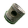 VEH19748 PISTON/ASSY.3.5HP 85MM STD