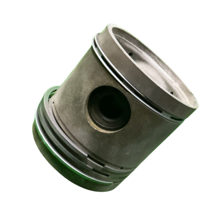 VEH19748 PISTON/ASSY.3.5HP 85MM STD