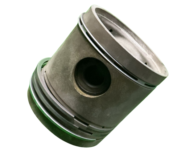 VEH19748 PISTON/ASSY.3.5HP 85MM STD