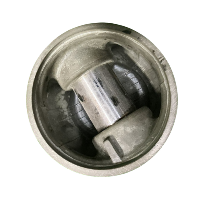 VEH19748 PISTON/ASSY.3.5HP 85MM STD