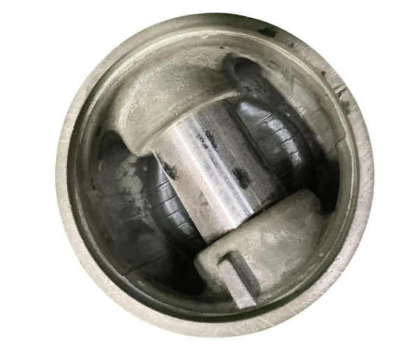 VEH19748 PISTON/ASSY.3.5HP 85MM STD