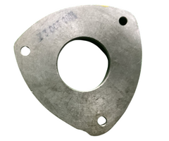 VEH19955 HOUSING/SMALL #15137 (DIES