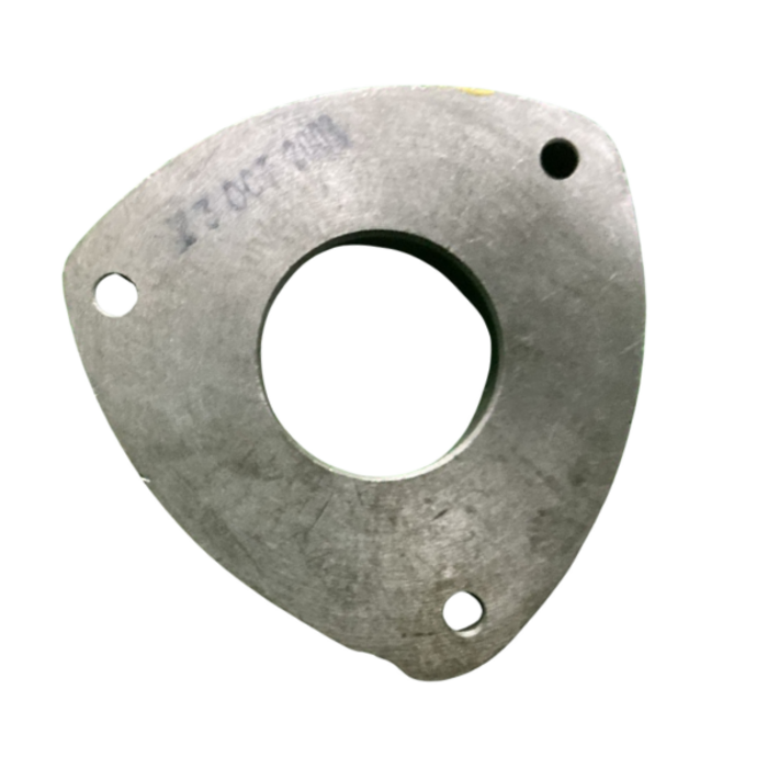 VEH19955 HOUSING/SMALL #15137 (DIES