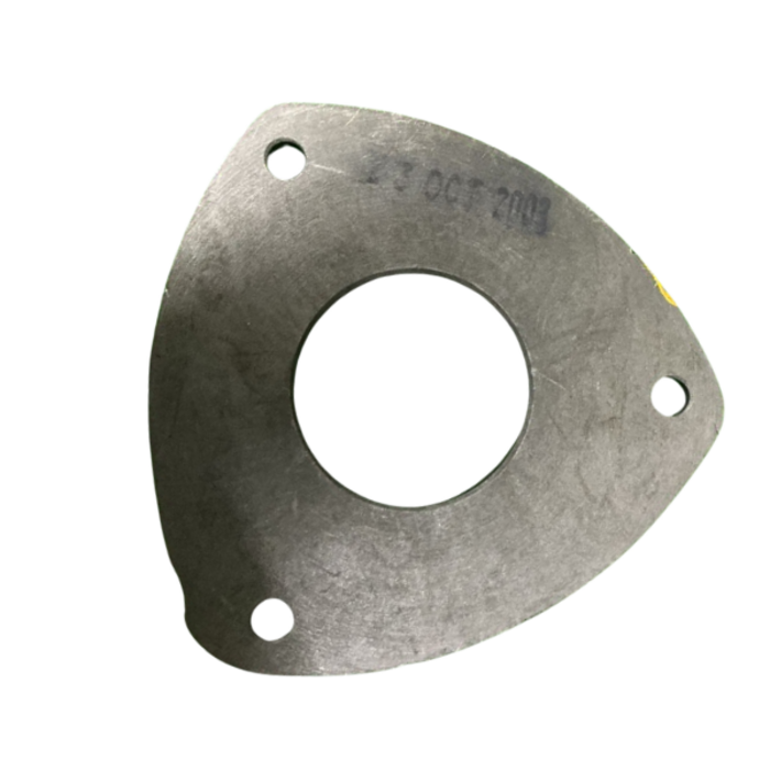 VEH19955 HOUSING/SMALL #15137 (DIES