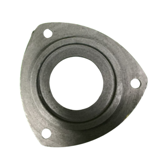 VEH19955 HOUSING/SMALL #15137 (DIES