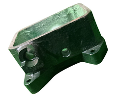 VEH19979 BOX/ROCKER #15127 (DIE.ENG