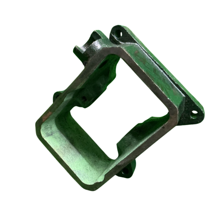 VEH19979 BOX/ROCKER #15127 (DIE.ENG