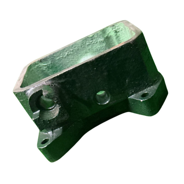 VEH19979 BOX/ROCKER #15127 (DIE.ENG