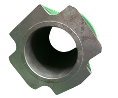 VEH21836 BLOCK/CYLINDER A/C 76MM 3.5HP